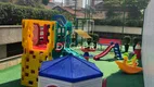 Foto 21 de Apartamento com 4 Quartos à venda, 160m² em Vila Regente Feijó, São Paulo