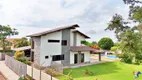 Foto 4 de Casa com 5 Quartos à venda, 599m² em Lago Norte, Brasília