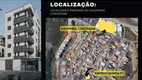 Foto 17 de Apartamento com 3 Quartos à venda, 88m² em Cabral, Contagem