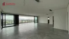 Foto 3 de Apartamento com 3 Quartos à venda, 344m² em Alphaville Centro de Apoio I, Barueri