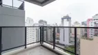 Foto 10 de Apartamento com 2 Quartos à venda, 65m² em Pinheiros, São Paulo