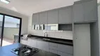 Foto 22 de Casa de Condomínio com 3 Quartos à venda, 186m² em Condominio Vivenda das Pitangueiras, Valinhos