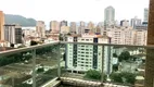 Foto 20 de Apartamento com 3 Quartos à venda, 120m² em Ponta da Praia, Santos