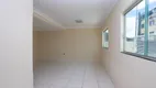 Foto 2 de Casa com 3 Quartos à venda, 135m² em Guara I, Brasília