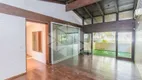 Foto 5 de Sala Comercial para alugar, 514m² em Boa Vista, Porto Alegre