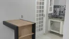 Foto 10 de Sobrado com 3 Quartos à venda, 76m² em Vossoroca, Votorantim