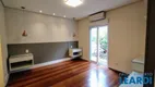 Foto 25 de Casa com 3 Quartos à venda, 190m² em Vila Beatriz, São Paulo