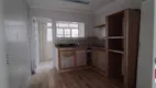 Foto 5 de Apartamento com 2 Quartos à venda, 98m² em Boqueirão, Santos