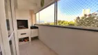 Foto 4 de Apartamento com 3 Quartos à venda, 94m² em Barranco, Taubaté