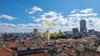 Foto 20 de Apartamento com 2 Quartos à venda, 44m² em Parada Inglesa, São Paulo