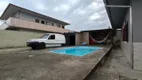 Foto 21 de Casa com 3 Quartos à venda, 102m² em Areias, São José