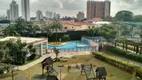 Foto 65 de Apartamento com 2 Quartos à venda, 54m² em Vila Lageado, São Paulo