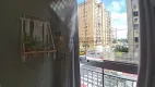 Foto 8 de Apartamento com 2 Quartos à venda, 50m² em Morada de Laranjeiras, Serra