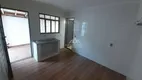 Foto 9 de Casa com 1 Quarto para alugar, 40m² em Vila Maria Luiza, Ribeirão Preto