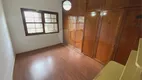 Foto 15 de Casa com 3 Quartos para alugar, 258m² em Vila Romana, São Paulo