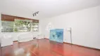 Foto 3 de Apartamento com 3 Quartos à venda, 157m² em Alto da Boa Vista, Rio de Janeiro