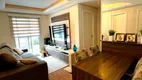 Foto 2 de Apartamento com 3 Quartos à venda, 59m² em Santos Dumont, São Leopoldo