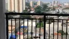 Foto 7 de Apartamento com 1 Quarto à venda, 28m² em Santo Amaro, São Paulo