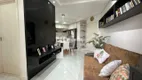 Foto 2 de Apartamento com 2 Quartos à venda, 52m² em Parque dos Pinheiros, Nova Odessa