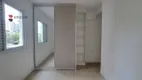 Foto 13 de Apartamento com 2 Quartos para alugar, 65m² em Jardim Botânico, Ribeirão Preto