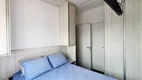 Foto 23 de Apartamento com 2 Quartos à venda, 65m² em Barra Funda, São Paulo