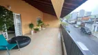 Foto 7 de Casa com 3 Quartos à venda, 346m² em Parque Erasmo Assuncao, Santo André