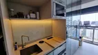 Foto 2 de Apartamento com 1 Quarto à venda, 18m² em Pinheiros, São Paulo