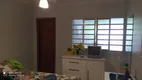 Foto 17 de Casa com 3 Quartos à venda, 120m² em Estancia Itaguai, Caldas Novas