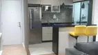 Foto 7 de Apartamento com 2 Quartos à venda, 94m² em Vila Nair, São Paulo