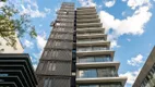 Foto 15 de Apartamento com 1 Quarto à venda, 30m² em Auxiliadora, Porto Alegre