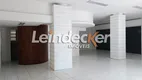 Foto 3 de Ponto Comercial para alugar, 140m² em Independência, Porto Alegre