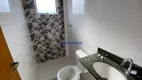 Foto 20 de Casa com 2 Quartos à venda, 97m² em Estuario, Santos