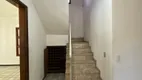 Foto 13 de Casa com 6 Quartos à venda, 500m² em Cordeiro, Recife