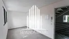 Foto 4 de Apartamento com 1 Quarto à venda, 33m² em Vila Andrade, São Paulo