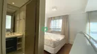 Foto 17 de Apartamento com 1 Quarto para alugar, 72m² em Vila Madalena, São Paulo