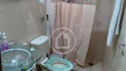 Foto 10 de Apartamento com 2 Quartos à venda, 89m² em Lins de Vasconcelos, Rio de Janeiro