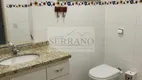 Foto 9 de Casa de Condomínio com 3 Quartos à venda, 200m² em Ortizes, Valinhos