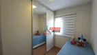 Foto 13 de Apartamento com 2 Quartos à venda, 59m² em Sacomã, São Paulo