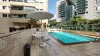 Foto 25 de Apartamento com 3 Quartos à venda, 95m² em Praia do Canto, Vitória