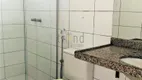 Foto 28 de Apartamento com 4 Quartos à venda, 201m² em Meireles, Fortaleza