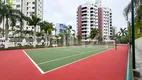 Foto 18 de Apartamento com 2 Quartos para alugar, 80m² em Riviera de São Lourenço, Bertioga