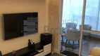 Foto 22 de Apartamento com 2 Quartos à venda, 63m² em Santana, São Paulo