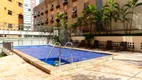 Foto 44 de Apartamento com 5 Quartos para venda ou aluguel, 315m² em Brooklin, São Paulo