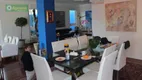 Foto 4 de Casa de Condomínio com 4 Quartos à venda, 560m² em Alphaville, Santana de Parnaíba
