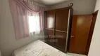 Foto 10 de Casa com 3 Quartos à venda, 143m² em Lagoinha, Uberlândia