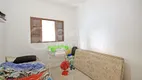 Foto 12 de Casa com 2 Quartos à venda, 60m² em Jardim Somar , Peruíbe