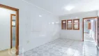 Foto 20 de Casa com 3 Quartos à venda, 119m² em Estância Velha, Canoas