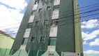 Foto 20 de Apartamento com 2 Quartos à venda, 75m² em Carlos Prates, Belo Horizonte