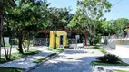 Foto 6 de Casa de Condomínio com 3 Quartos à venda, 182m² em Praia do Forte, Mata de São João