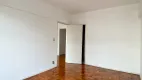 Foto 23 de Apartamento com 1 Quarto para alugar, 53m² em Centro Histórico, Porto Alegre